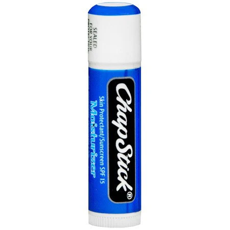 Chapstick