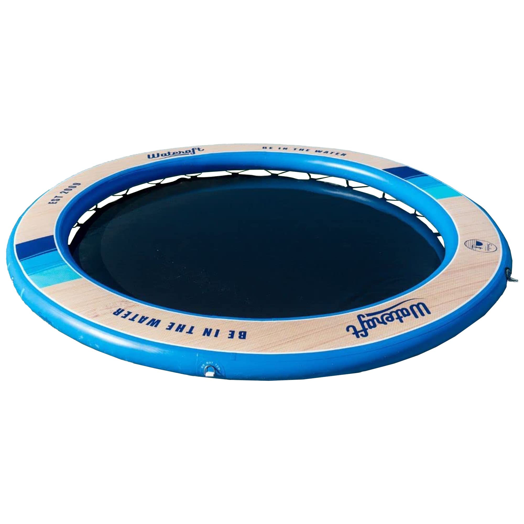 8' Inflatable Raft | 3 Hour Rental 