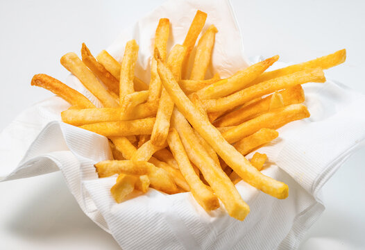Fries